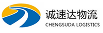 丽水到陈巴尔虎旗物流公司